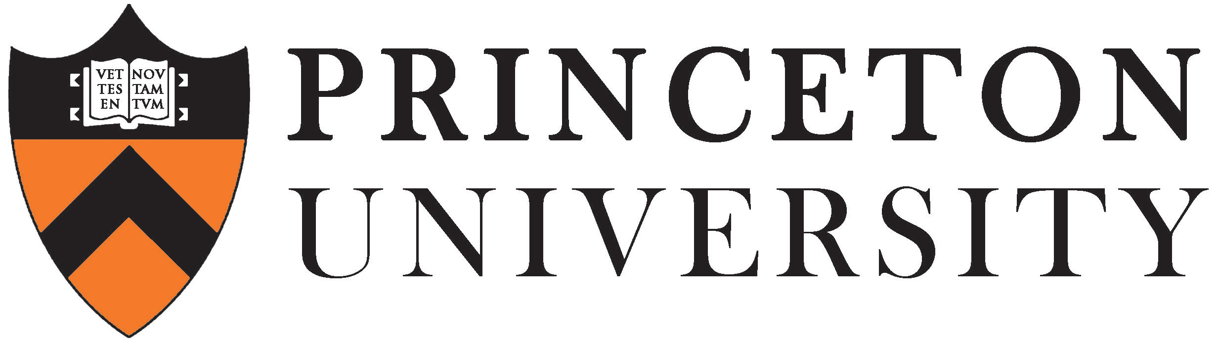 Princeton University