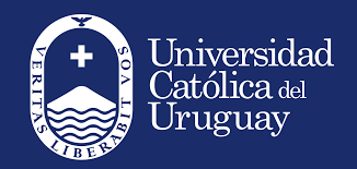 Universidad Católica del Uruguay