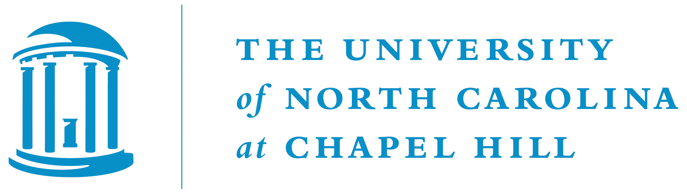 University of North Carolina at Chapel Hill